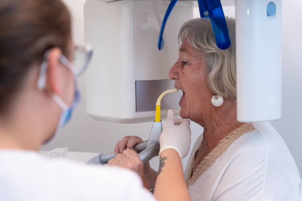 Best Same-Day Emergency Dental Services in South Pittsburg, TN