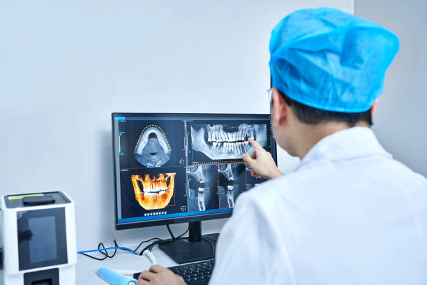 Best Emergency Gum Treatment in South Pittsburg, TN
